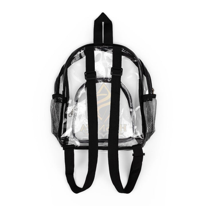 Product mockup 1