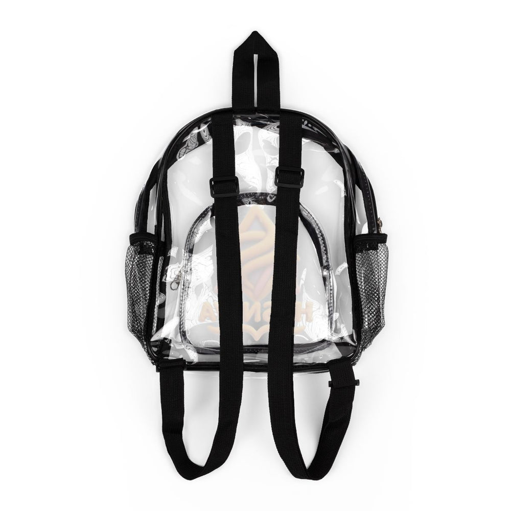 Product mockup 1