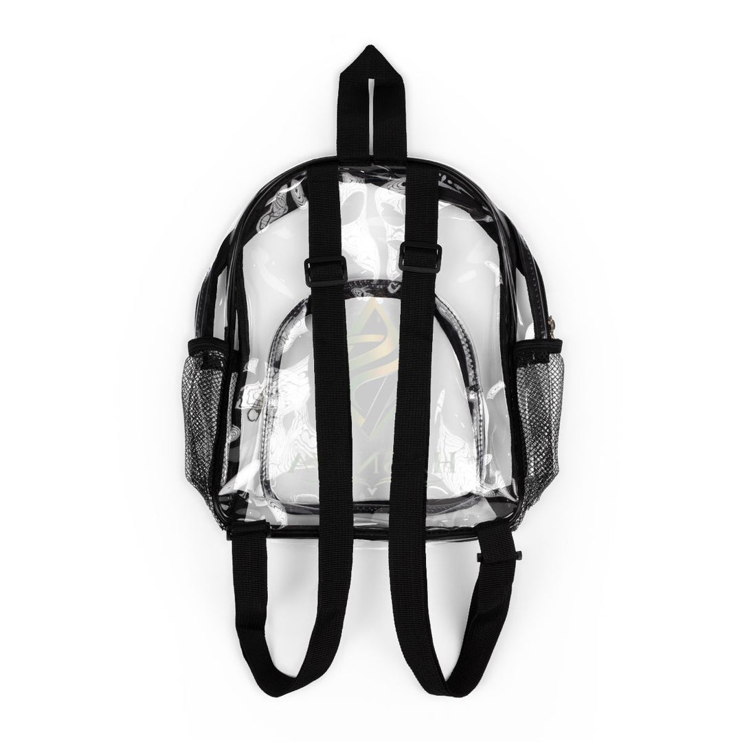 Product mockup 1