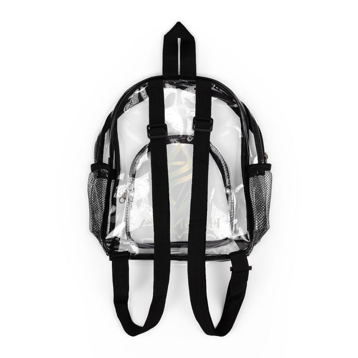 Product mockup 1
