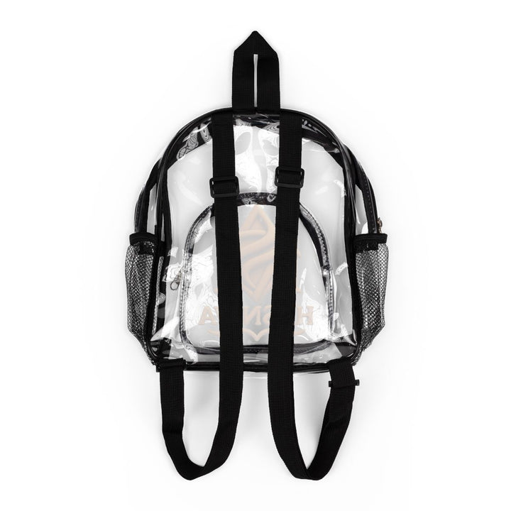 Product mockup 1