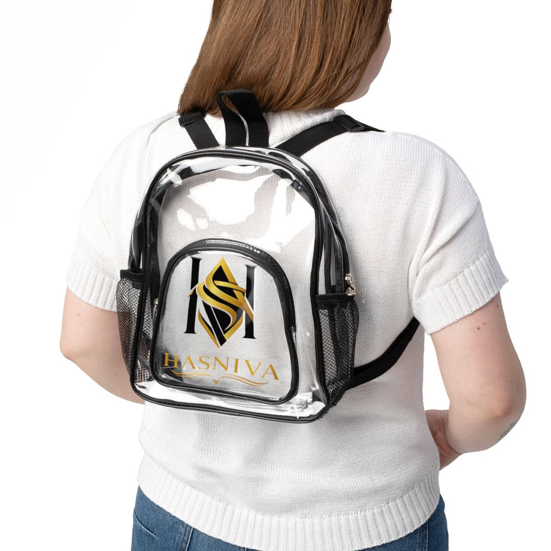Product mockup 1