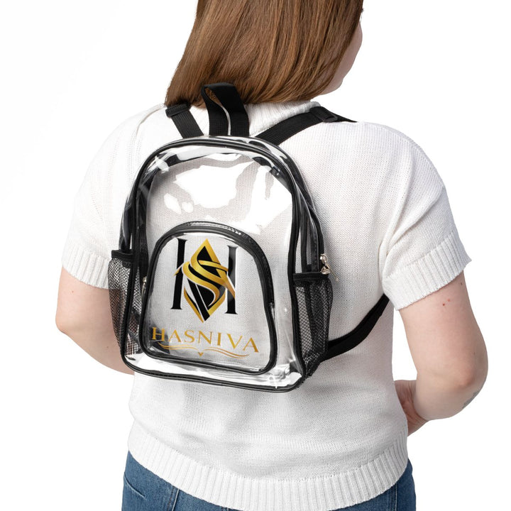 Product mockup 1