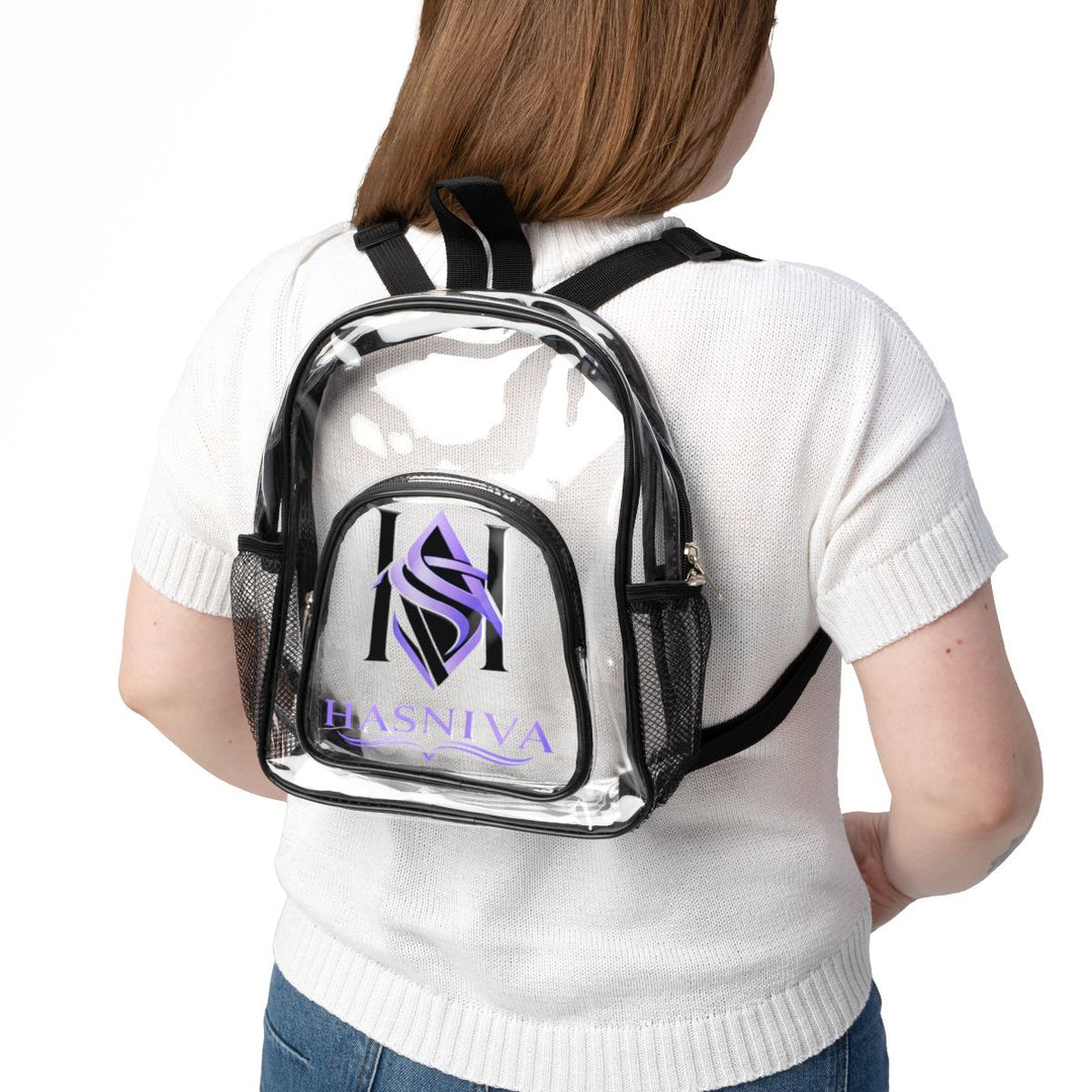 Product mockup 1