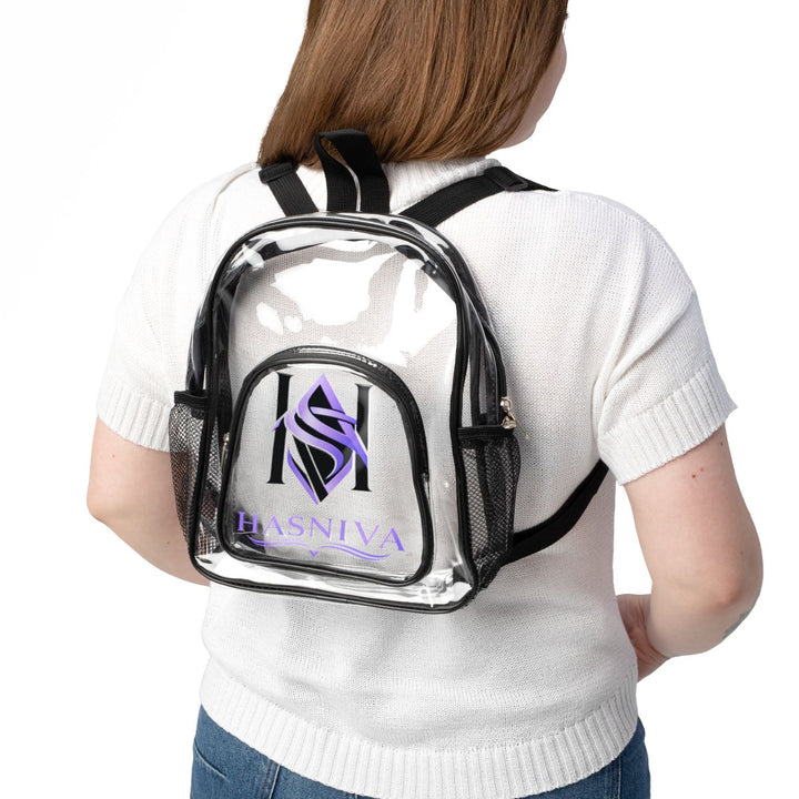 Product mockup 1