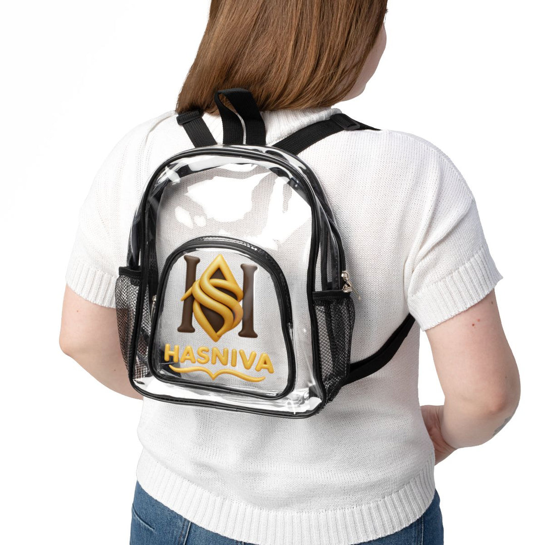 Product mockup 1