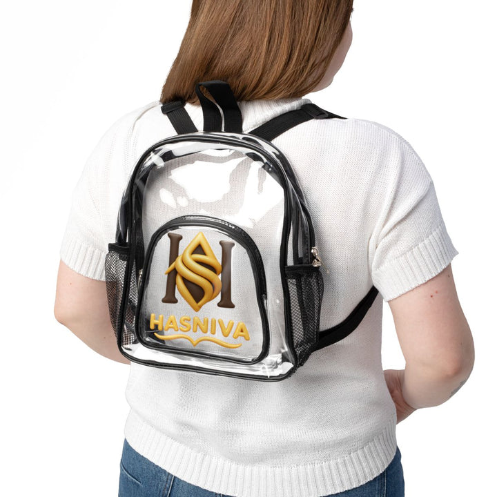 Product mockup 1
