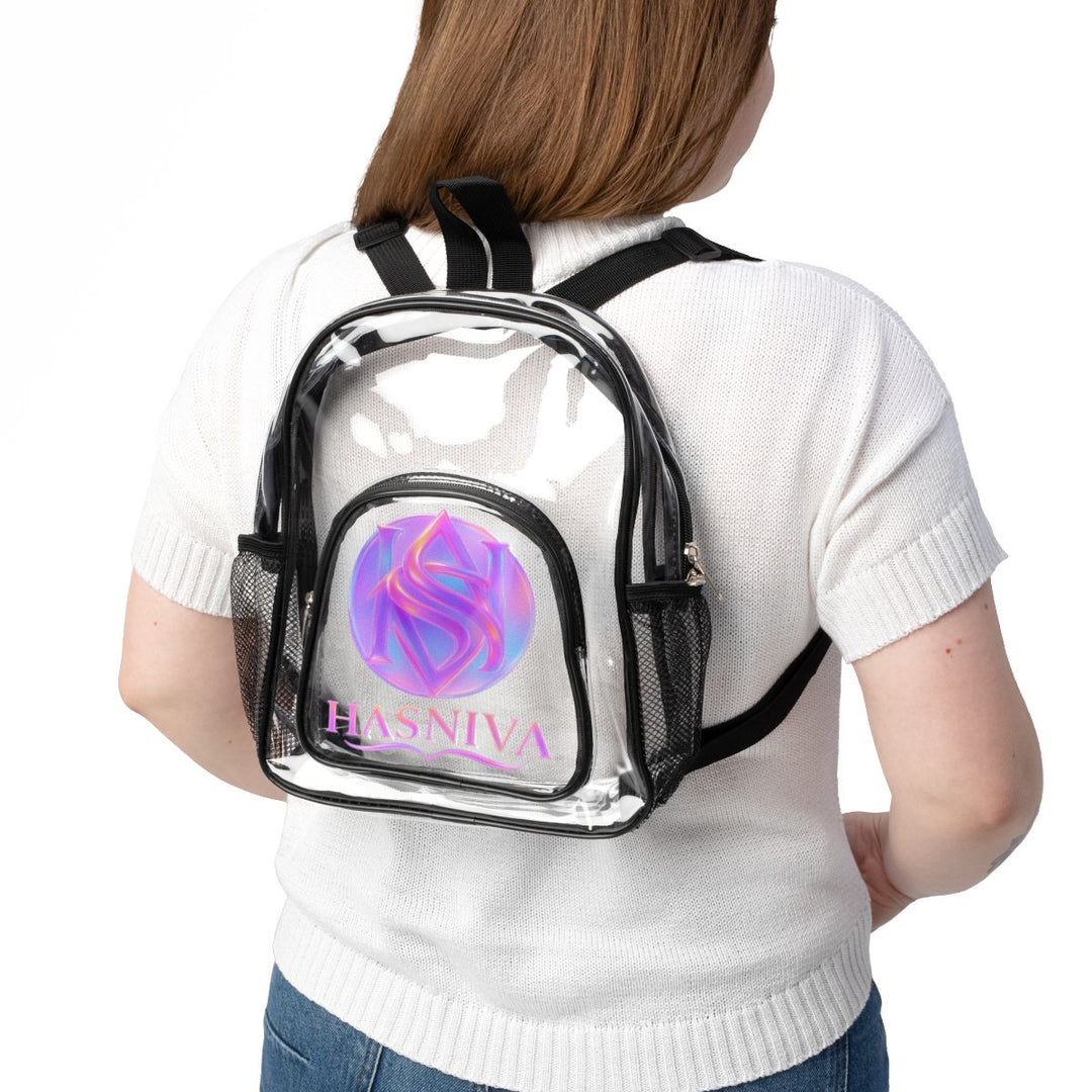 Product mockup 1