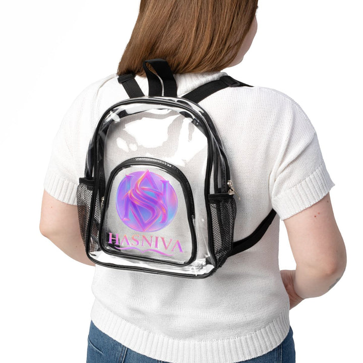 Product mockup 1
