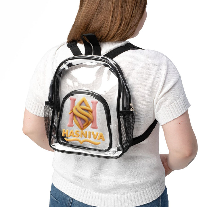 Product mockup 1