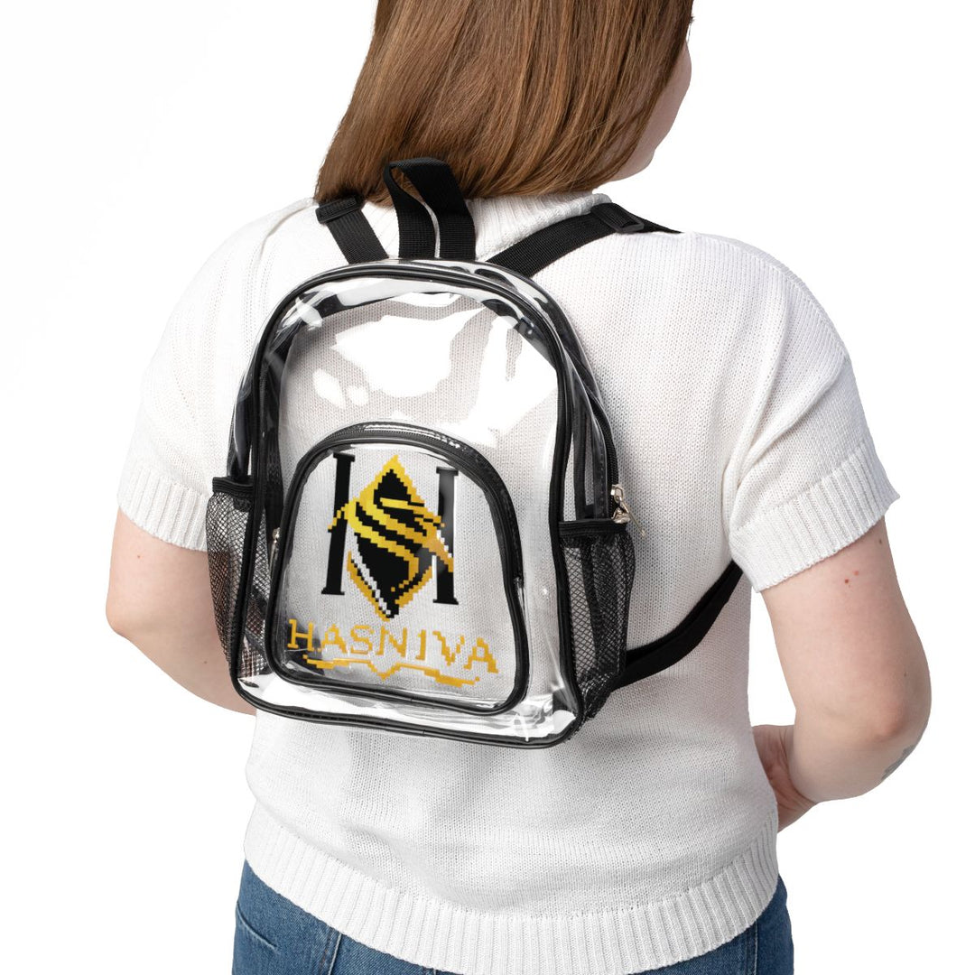Product mockup 1