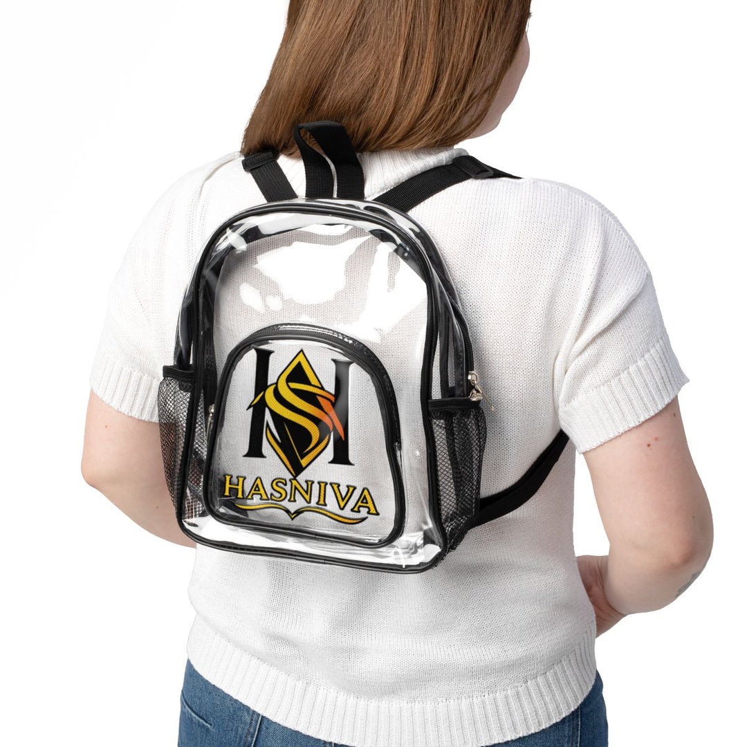 Product mockup 1