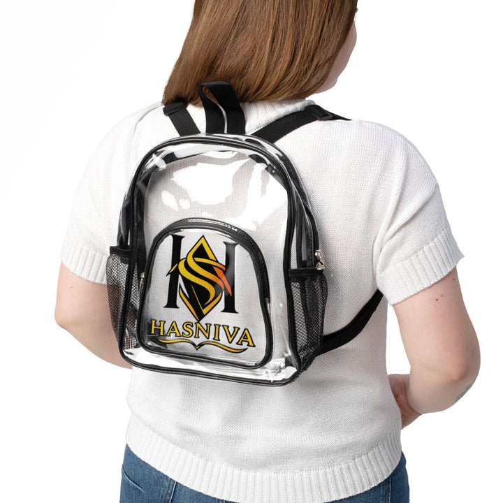 Product mockup 1