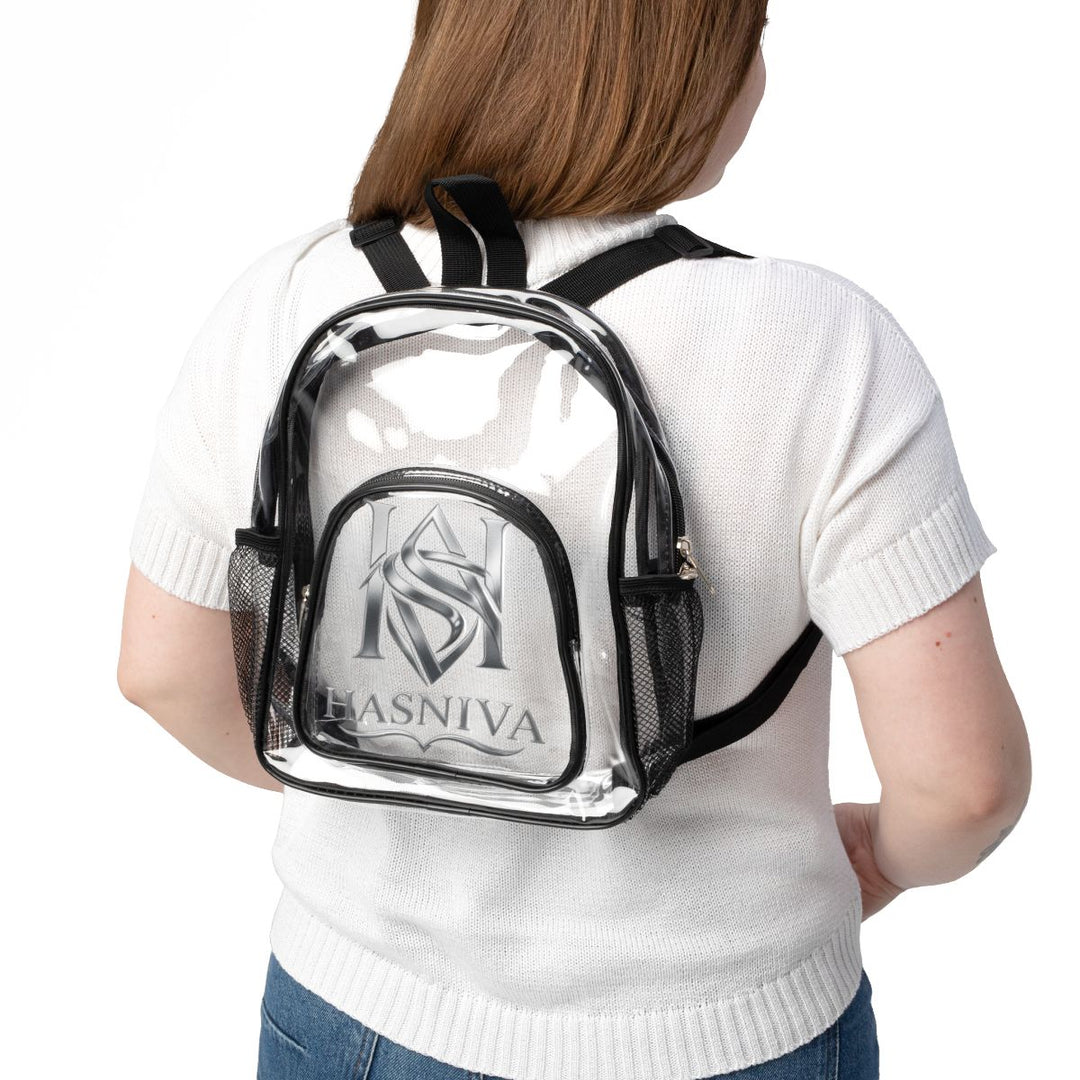 Product mockup 1