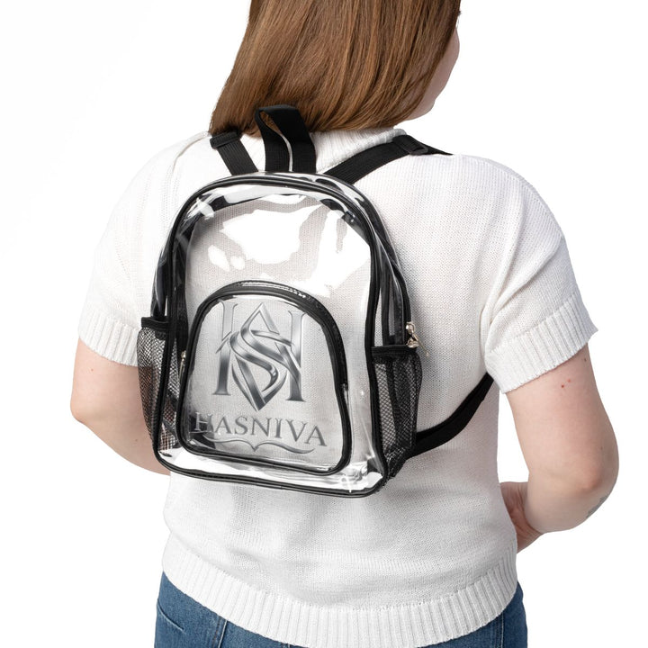 Product mockup 1