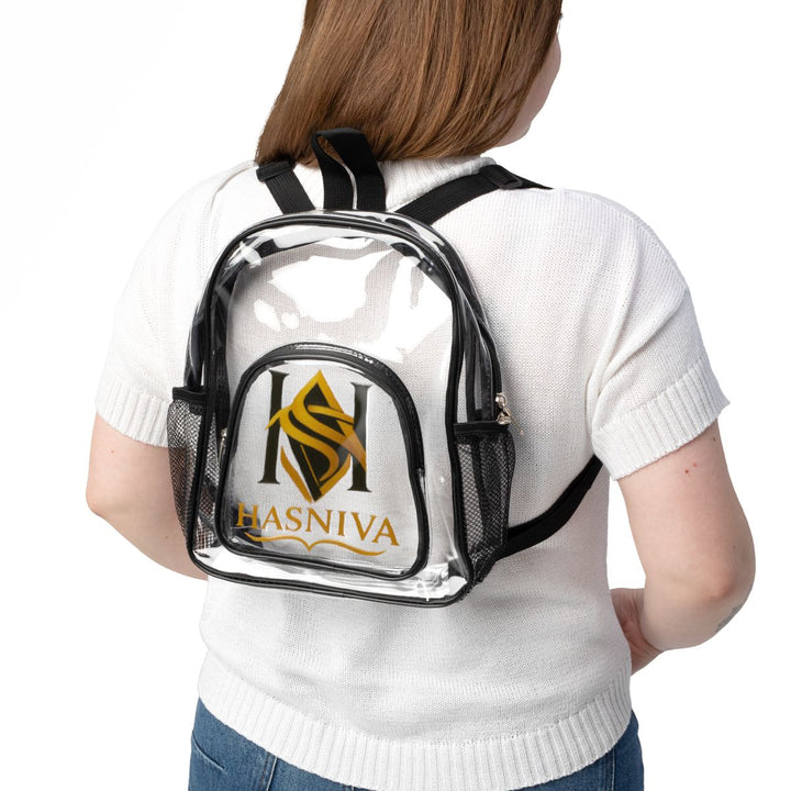 Product mockup 1