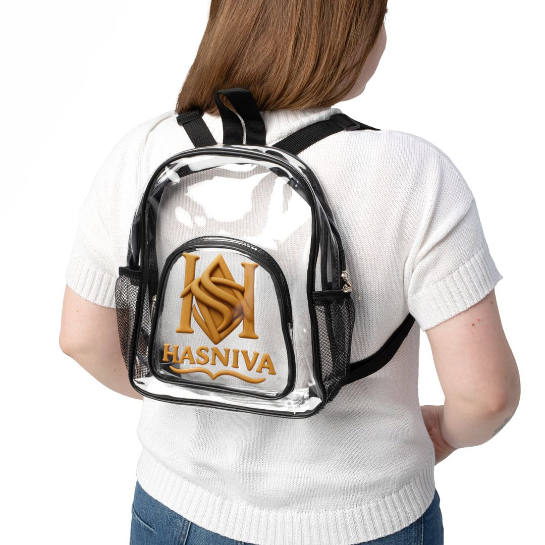Product mockup 1