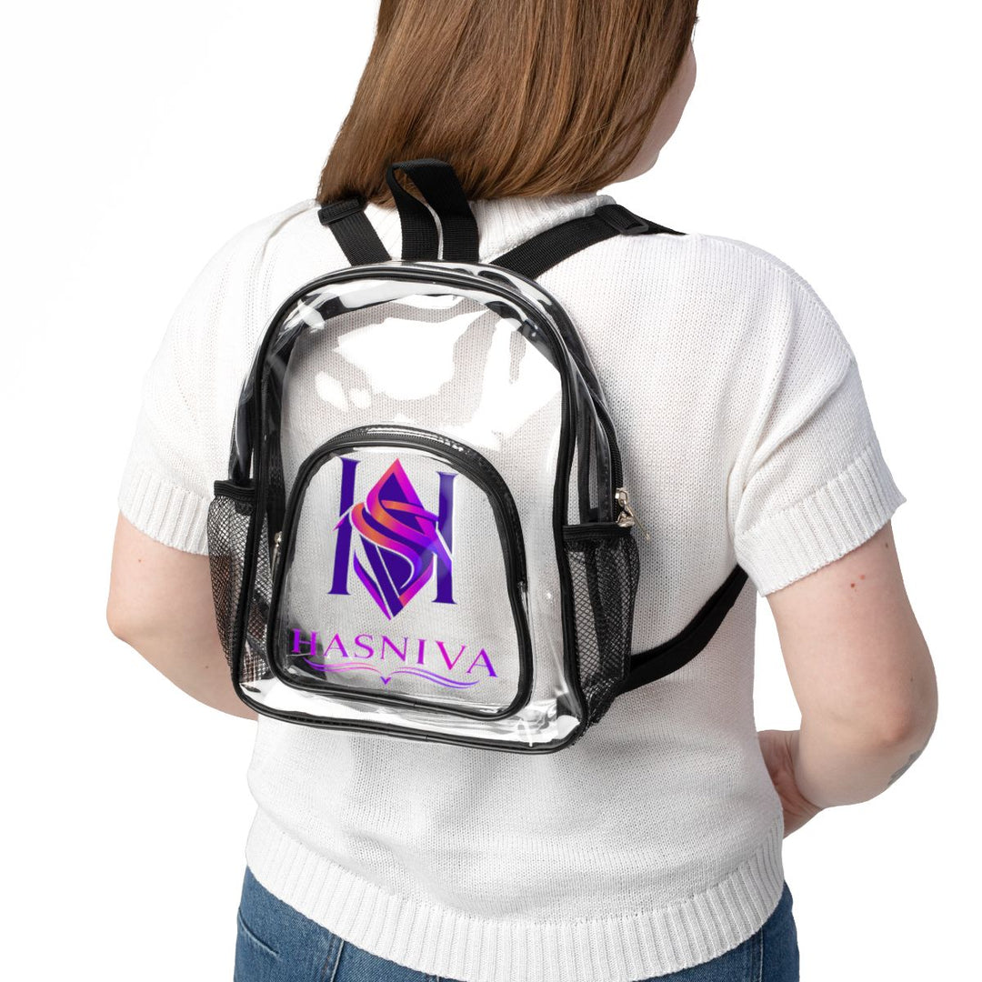 Product mockup 1