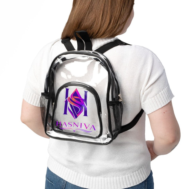 Product mockup 1
