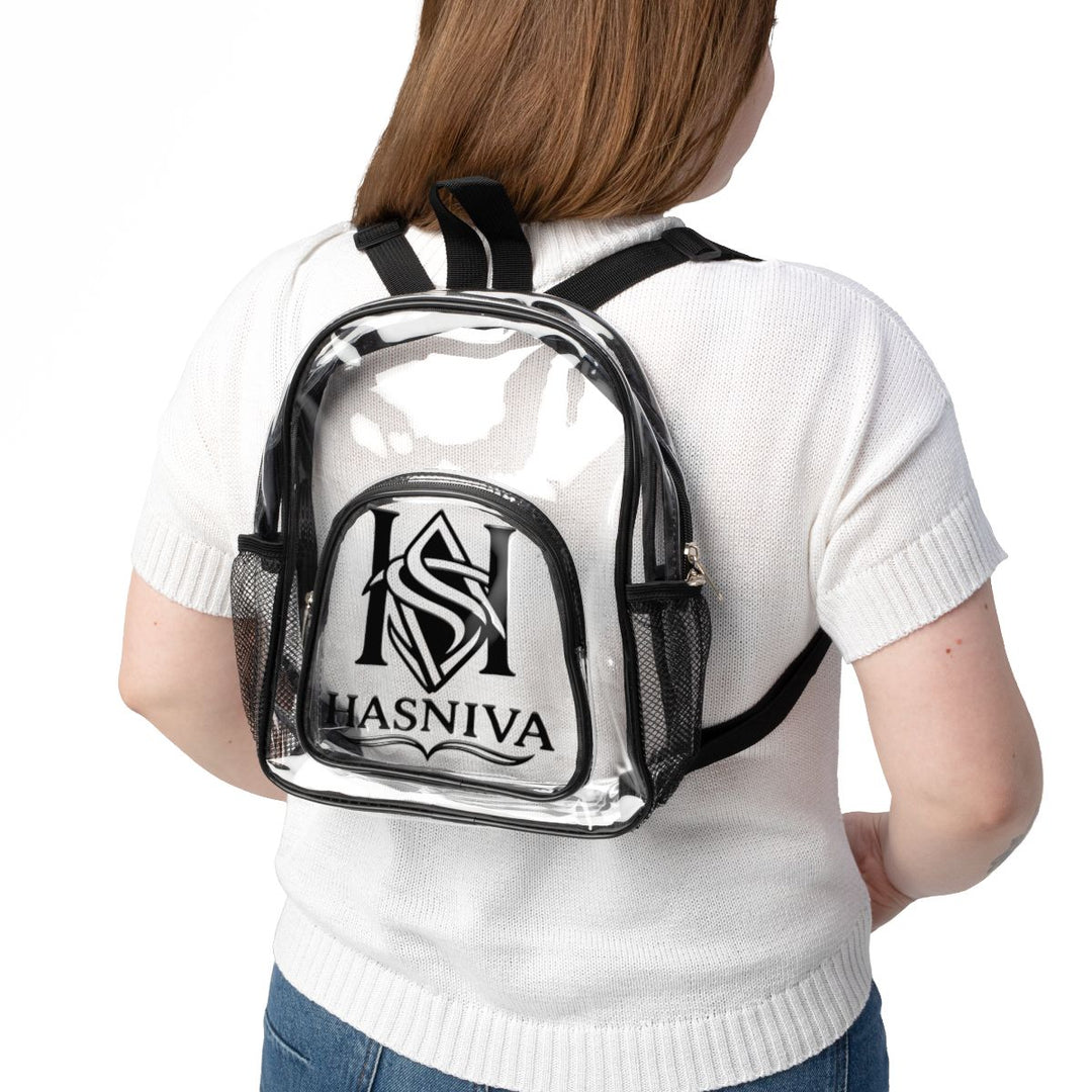 Product mockup 1