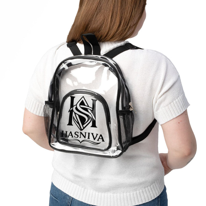 Product mockup 1