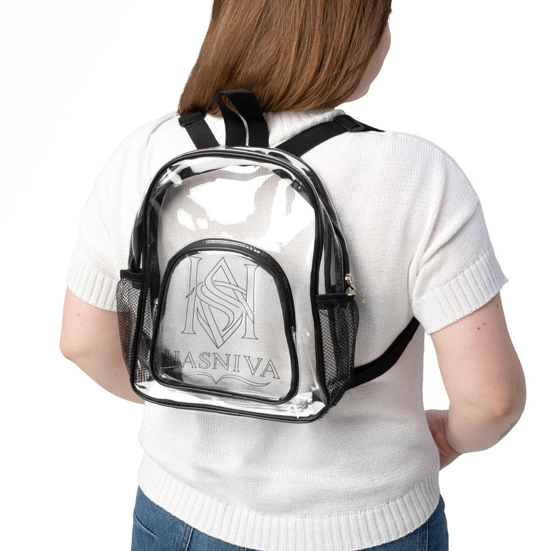 Product mockup 1