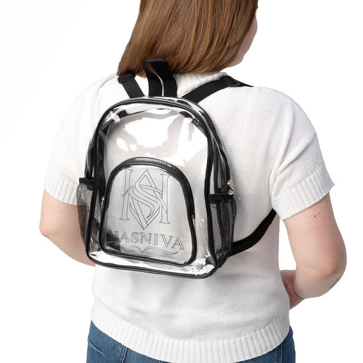 Product mockup 1