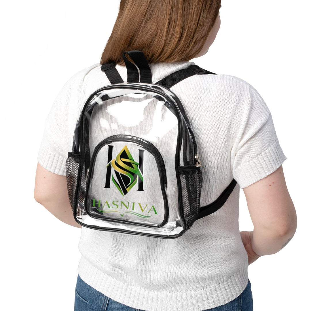 Product mockup 1