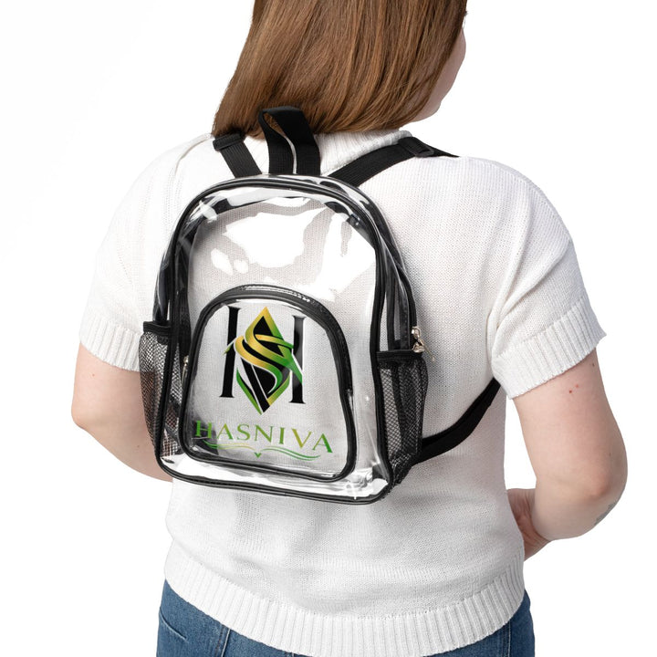 Product mockup 1
