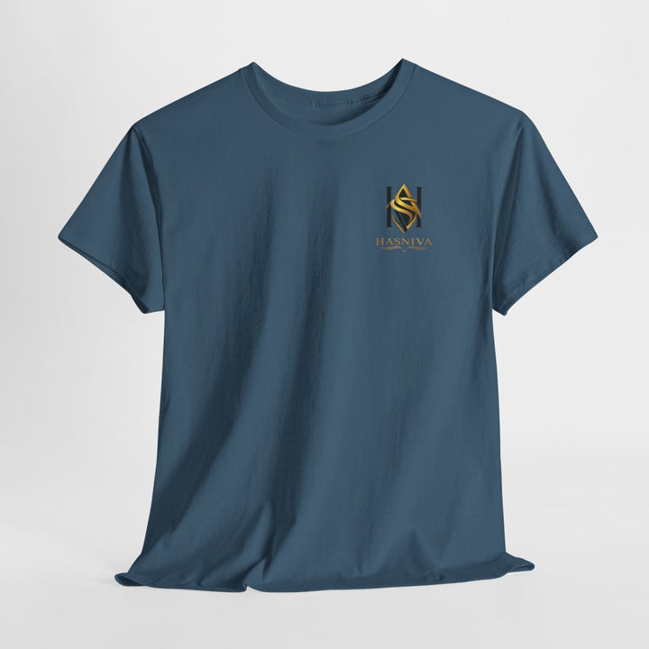 Product mockup 1