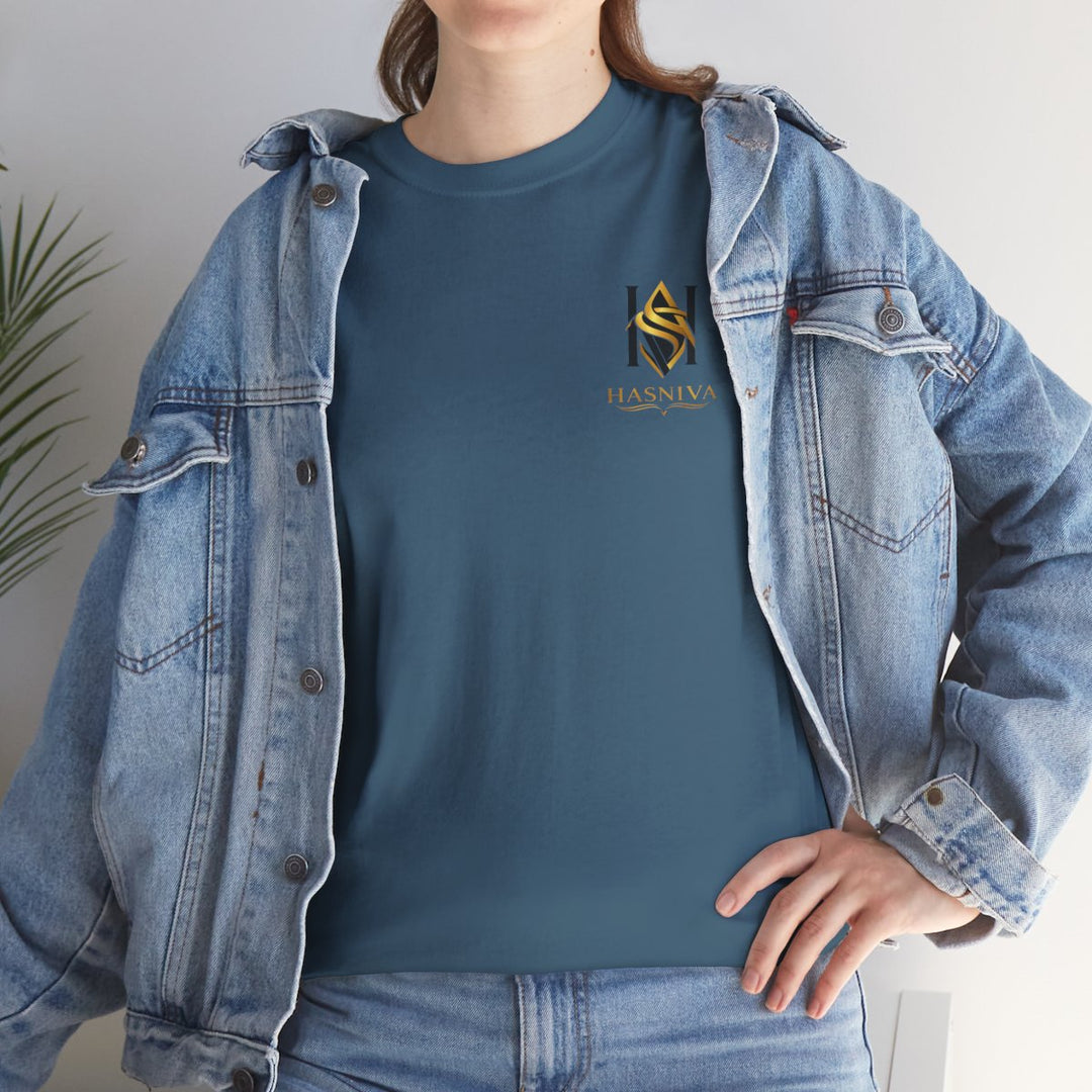 Product mockup 1