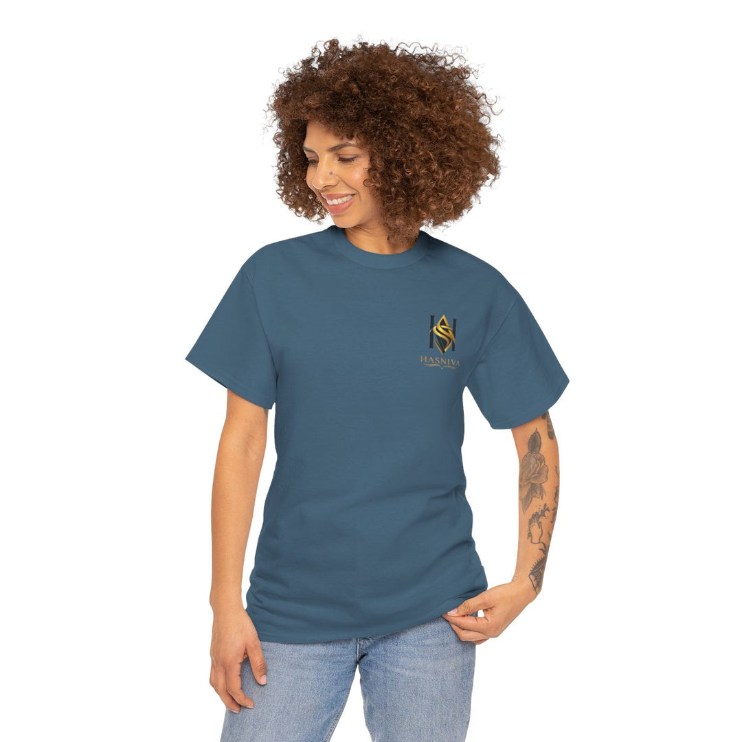 Product mockup 1