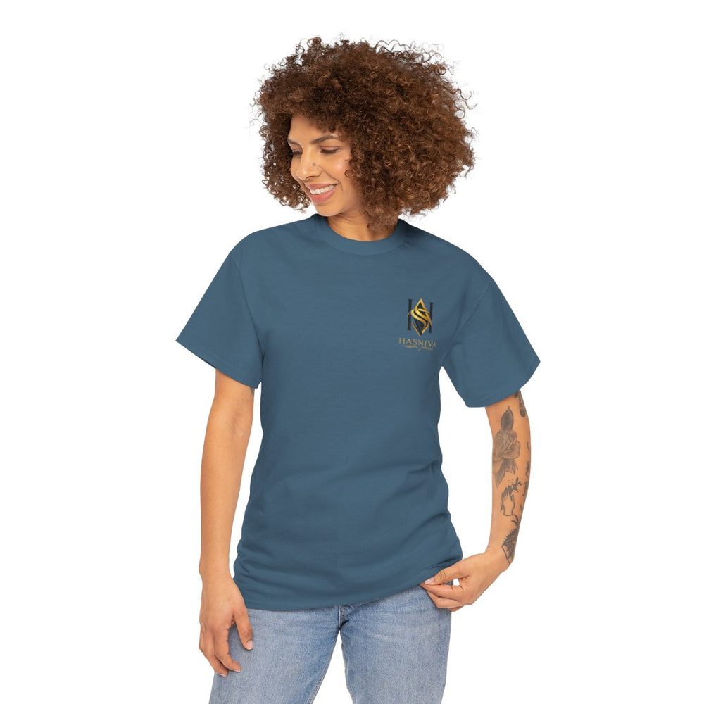 Product mockup 1