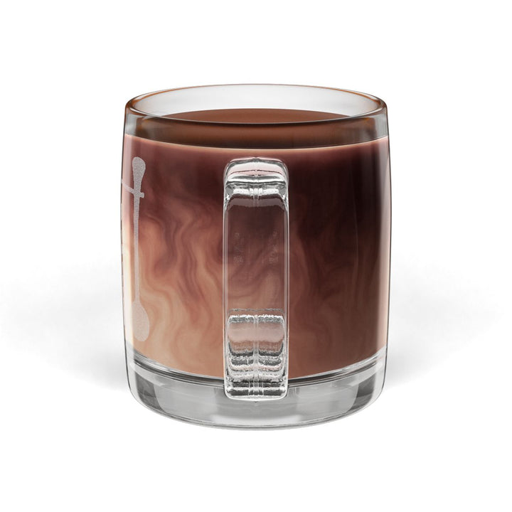 Product mockup 1