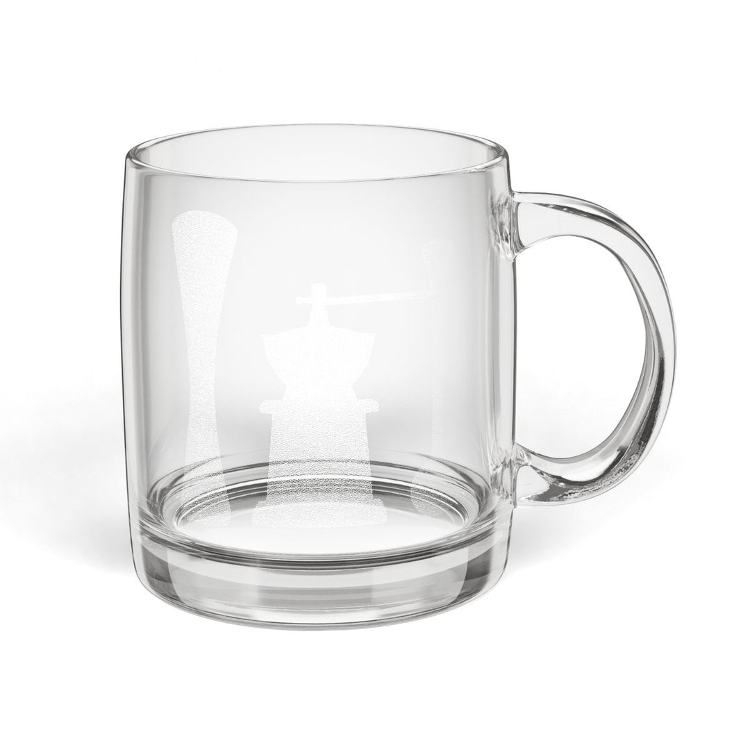Product mockup 1