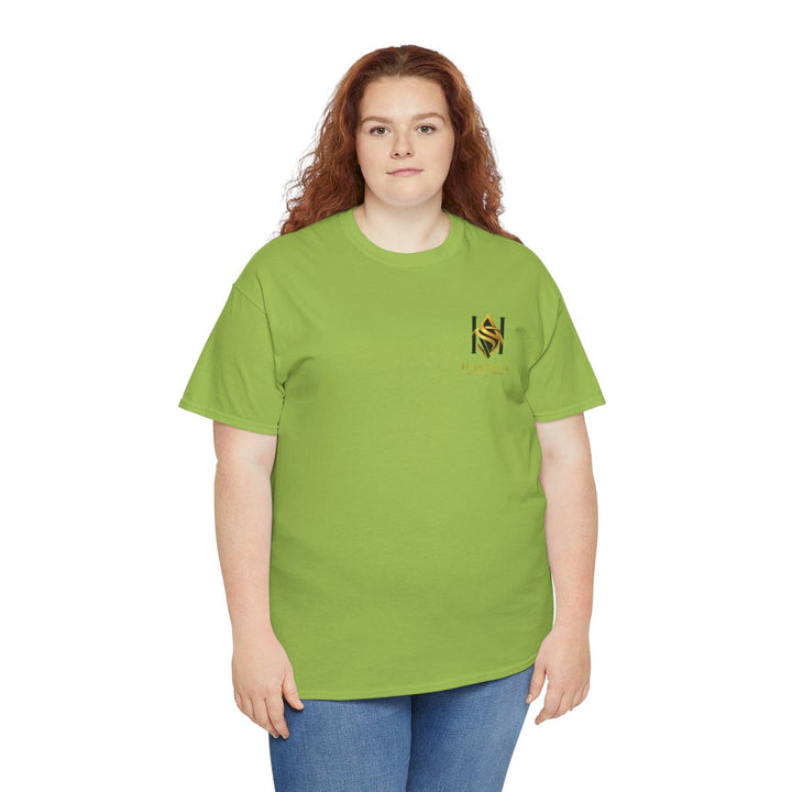 Product mockup 1