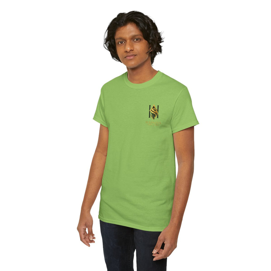 Product mockup 1