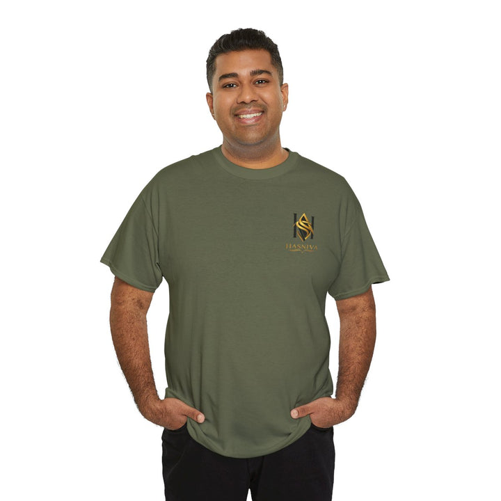 Product mockup 1