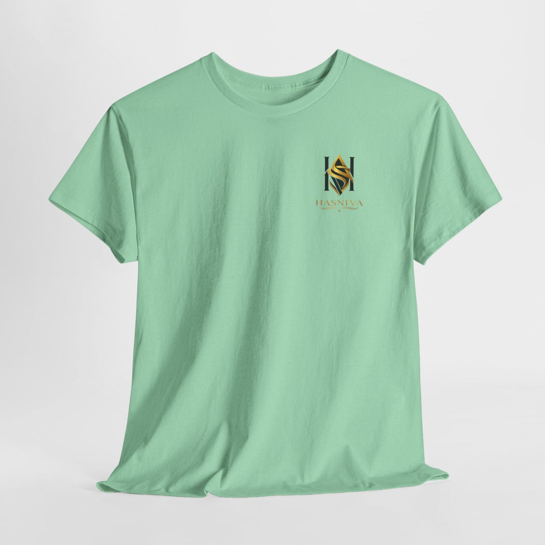 Product mockup 1