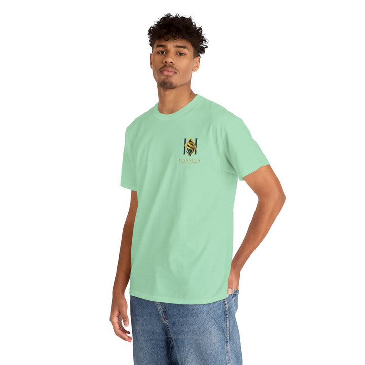 Product mockup 1