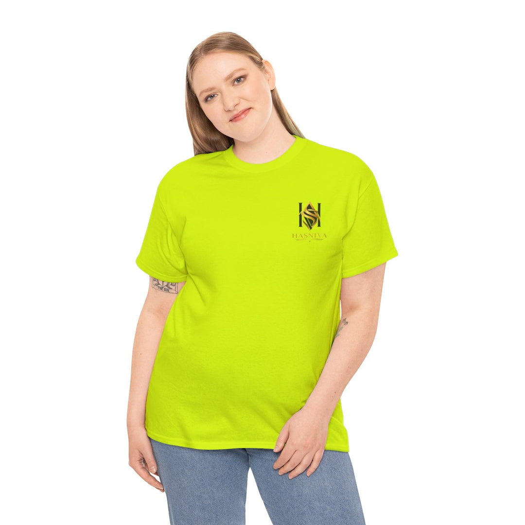Product mockup 1