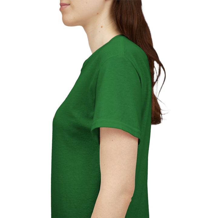 Product mockup 1