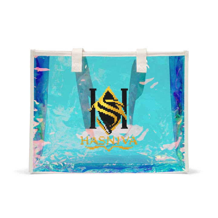 Product mockup 1