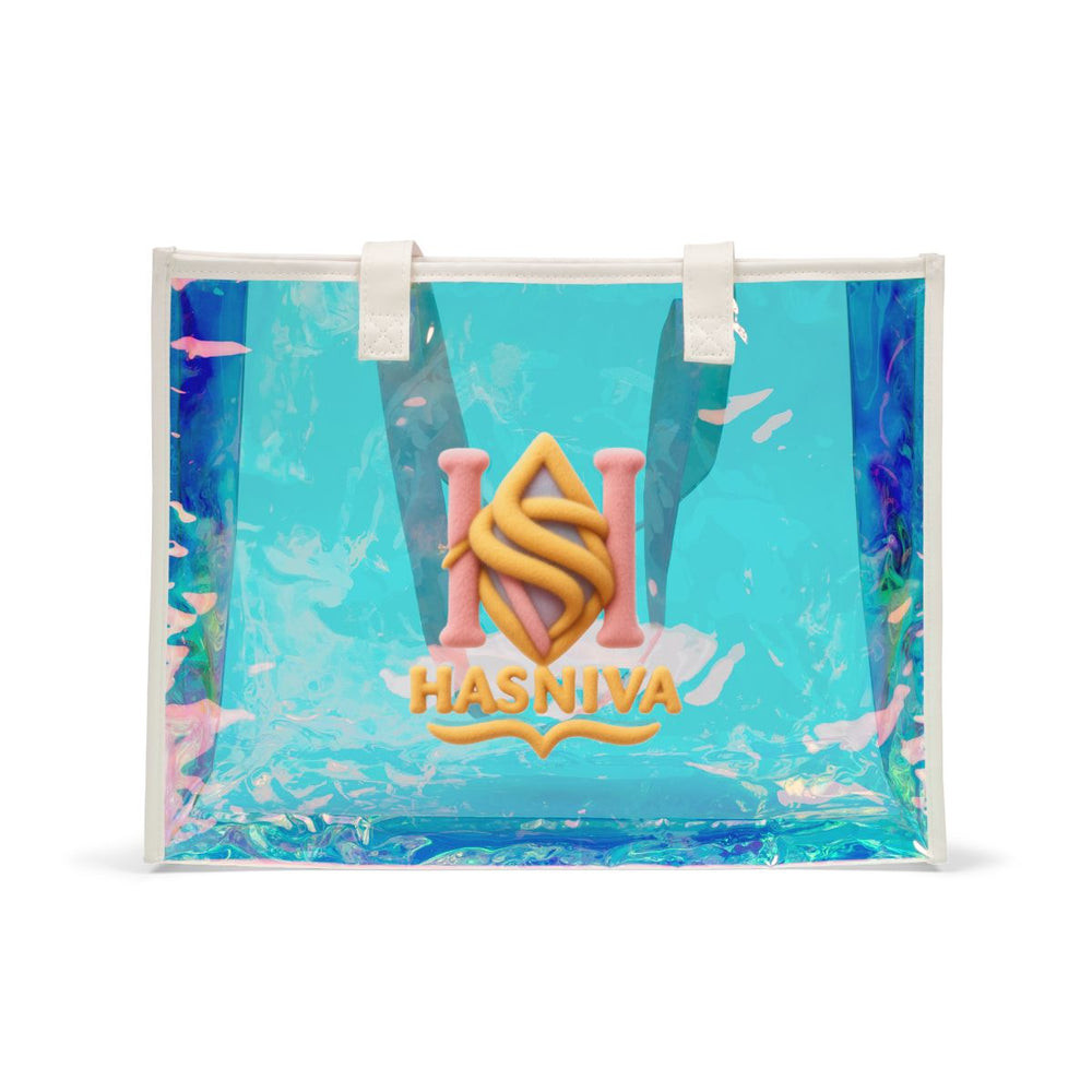 Product mockup 1