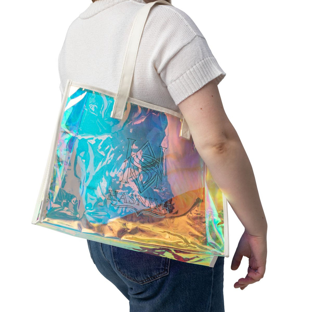 Product mockup 1