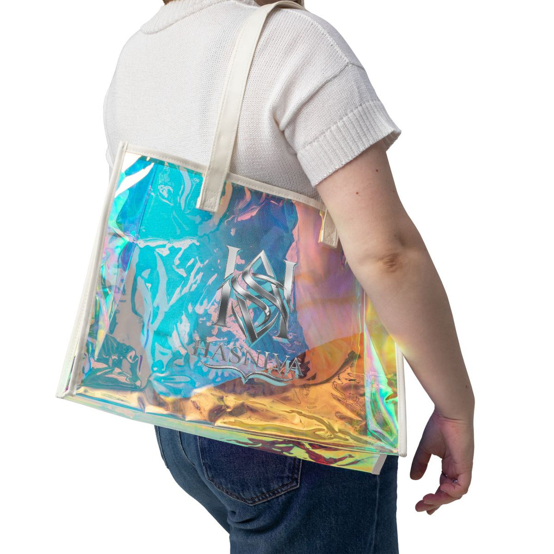 Product mockup 1