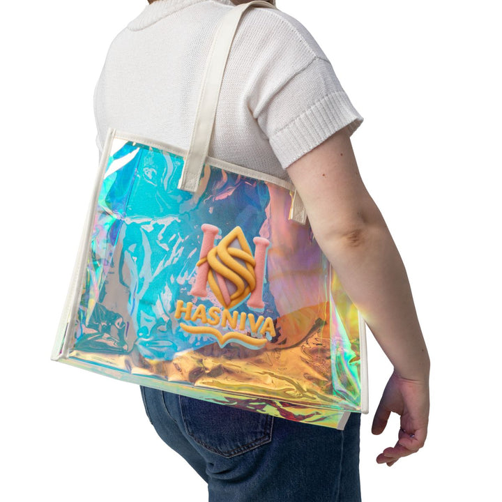 Product mockup 1