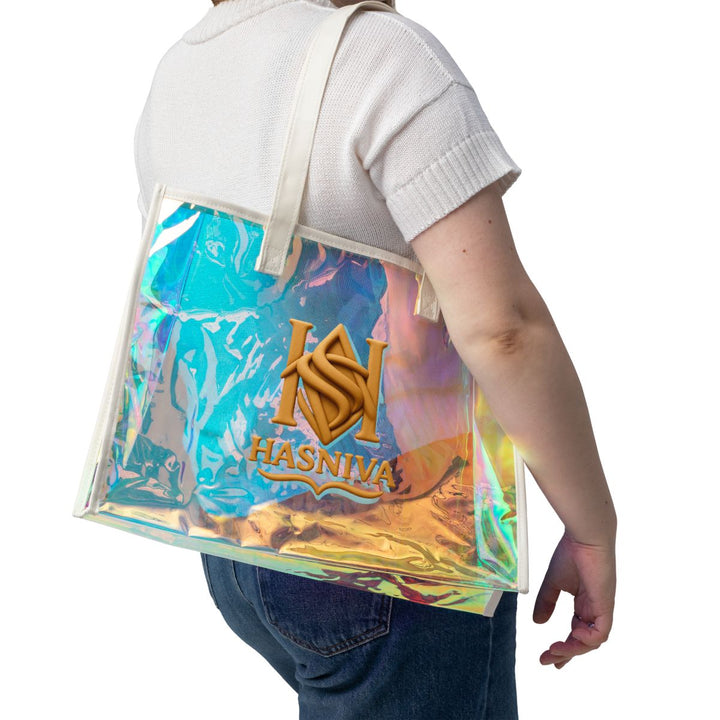 Product mockup 1
