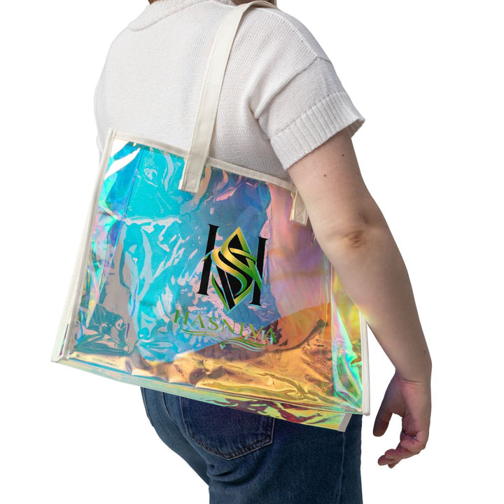 Product mockup 1