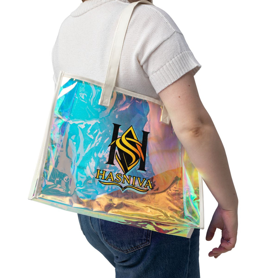 Product mockup 1